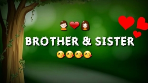 Share Chat Brother Status Video Tamil