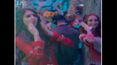 Break Up Song Status Video Anushka Sharma
