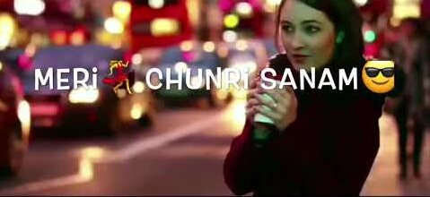 Chunari Chunari Whatsapp Status Video