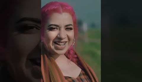 Dil Tutteya Status Video Jasmine Sandlas
