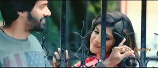 Tamil Love Romantic Status Video