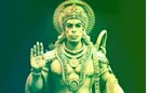 Hanuman Ji Whatsapp Status Video