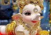 Happy Ganesh Chaturthi Status Video