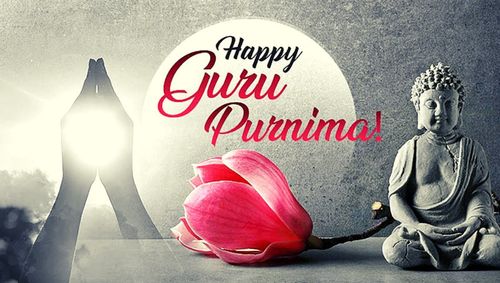 Happy Guru Purnima Hindi Whatsapp Status Video