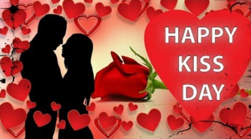 New Happy Kiss Day Status Video Download For Whatsapp 2021