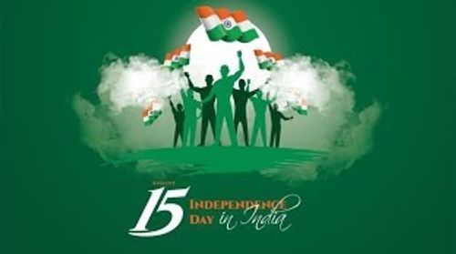 Independence Day Hindi Status Video