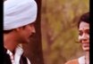Marathi Romantic Song Status Video