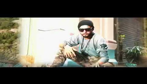 Meli Akh 14 August Song Status Video Asim Shah