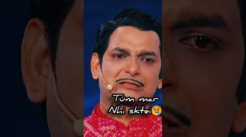 Miss You Papa Emotional Shayari Status Video