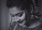 New Romantic Song Dj Remix Marathi Status Video
