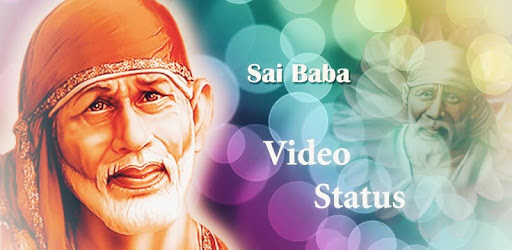 Sai Baba WhatsApp Status Video