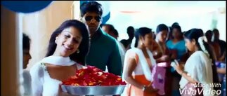 Tamil Melody Love Status Video