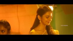 Tamil Romance Status Video