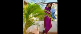 Nayanthara Vijay Devarakonda Status Video