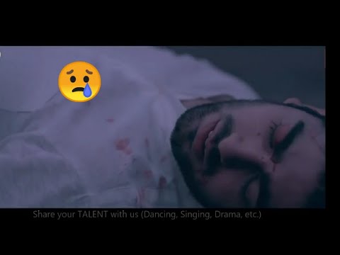 Very Sad Boys Whatsapp Status Video