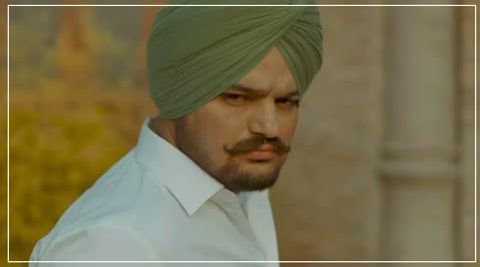 Youngest In Charge Status Video Sidhu Moose Wala